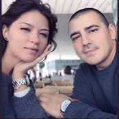Cristian Plecan's photo