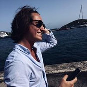 Diego Mateosさんの写真