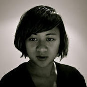 May Carino's photo