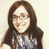 Lisa Day's photo