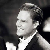 Matty Chadwick's photo