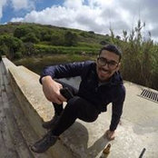 Foto de Clint Abela
