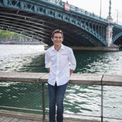 Foto von Steve Vatan