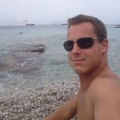 Thomas Imschweilers foto
