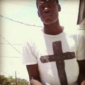 Remahn Williams's photo