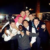 Michael Green's photo