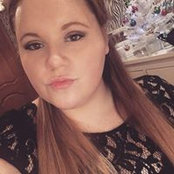 Jenn Corridon's photo
