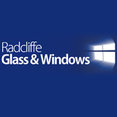 Radcliffe Glass & Windows Ltd's profile photo