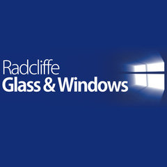 Radcliffe Glass & Windows Ltd