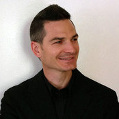 Andrew Varela's photo