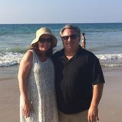 Joanna Rosoff Davis's photo