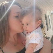 Jessica Adams's photo