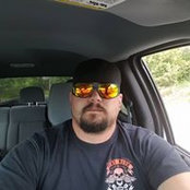 Jacob Hardestys foto