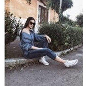 Inna Filip's photo