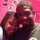 Melvin Patterson
