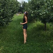 Lena Smith's photo