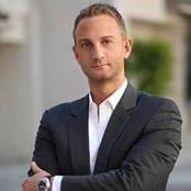 Johan Gyllenkrok's photo