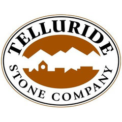 Telluride Stone Company