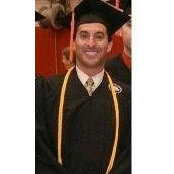 Roberto Moraless foto