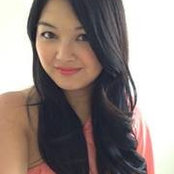 Vanny Truong's photo