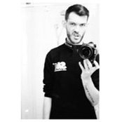 Seth Todd Gladwin's photo
