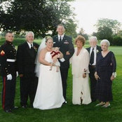 Katie Hamilton's photo