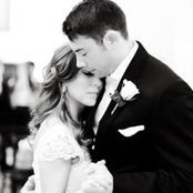 Michelle Carroll's photo