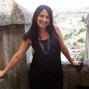 Wendy Hurd's photo