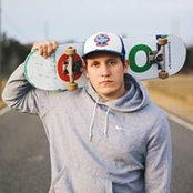 Jordan Chambers's photo