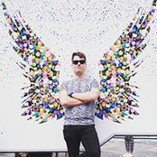 Foto di Hayden Winwright