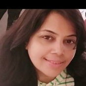 Jaimini Sheth's photo