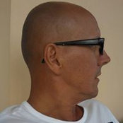 Foto von Detlef Dammeyer