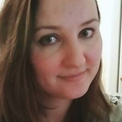Eva Krpić's photo