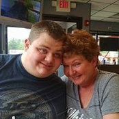 Jennifer Wulff's photo