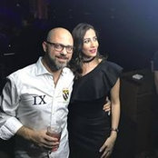 Serena Slim's photo