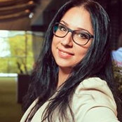 Татьяна Лебедеваs foto