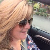 Angie Carroll-Turner's photo