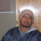 Anwar Aziz's photo