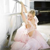 Tanya Martin's photo