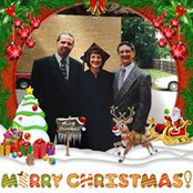 Duane Rawson's photo