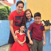 William George Filio's photo