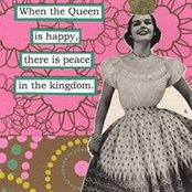 Rita White's photo