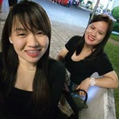 Pearl Genobis's photo