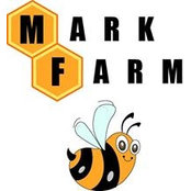 Mark Farm's photo