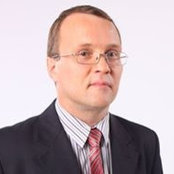 Ринат Феткулов's photo