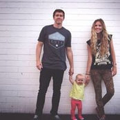 Jordan Barrus's photo
