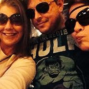 Jaime Follows's photo