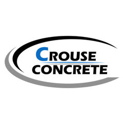Crouse Concrete