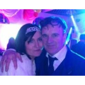 Louise Diffords billede