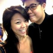 Wong Shoewen's photo